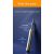 Умная ушная палочка Xiaomi Bebird Smart Visual Ear Stick X7 Pro Золото