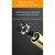 Умная ушная палочка Xiaomi Bebird Smart Visual Ear Stick X7 Pro Золото