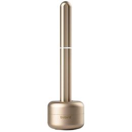 Умная ушная палочка Xiaomi Bebird Smart Visual Ear Stick X7 Pro Золото