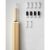 Умная ушная палочка Xiaomi Bebird Smart Visual Ear Stick X7 Pro Золото