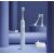 Электрическая зубная щетка Xiaomi Mijia Sonic Electric Toothbrush T500C (+3 насадки) Белая