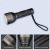 Светодиодный фонарик Xiaomi NexTool Nato Outdoor Glare Flashlight 2000 Lm - 6061-T6