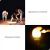 Светодиодный фонарик Xiaomi NexTool Nato Outdoor Glare Flashlight 2000 Lm - 6061-T6