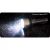 Светодиодный фонарик Xiaomi NexTool Nato Outdoor Glare Flashlight 2000 Lm - 6061-T6