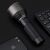 Светодиодный фонарик Xiaomi NexTool Nato Outdoor Glare Flashlight 2000 Lm - 6061-T6