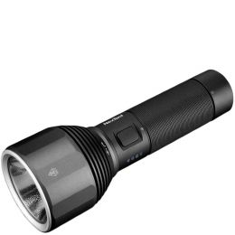 Светодиодный фонарик Xiaomi NexTool Nato Outdoor Glare Flashlight 2000 Lm - 6061-T6