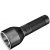 Светодиодный фонарик Xiaomi NexTool Nato Outdoor Glare Flashlight 2000 Lm - 6061-T6