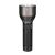 Светодиодный фонарик Xiaomi NexTool Nato Outdoor Glare Flashlight 2000 Lm - 6061-T6