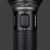 Светодиодный фонарик Xiaomi NexTool Nato Outdoor Glare Flashlight 2000 Lm - 6061-T6