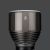 Светодиодный фонарик Xiaomi NexTool Nato Outdoor Glare Flashlight 2000 Lm - 6061-T6