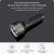 Светодиодный фонарик Xiaomi NexTool Nato Outdoor Glare Flashlight 2000 Lm - 6061-T6