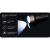 Светодиодный фонарик Xiaomi NexTool Nato Outdoor Glare Flashlight 2000 Lm - 6061-T6