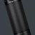 Светодиодный фонарик Xiaomi NexTool Nato Outdoor Glare Flashlight 2000 Lm - 6061-T6