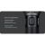 Светодиодный фонарик Xiaomi NexTool Nato Outdoor Glare Flashlight 2000 Lm - 6061-T6