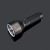 Светодиодный фонарик Xiaomi NexTool Nato Outdoor Glare Flashlight 2000 Lm - 6061-T6
