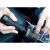 Светодиодный фонарик Xiaomi NexTool Nato Outdoor Glare Flashlight 2000 Lm - 6061-T6