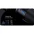 Светодиодный фонарик Xiaomi NexTool Nato Outdoor Glare Flashlight 2000 Lm - 6061-T6