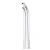 Ирригатор Xiaomi Oclean W1 (2 насадки+футляр) Фиолетовый