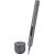 Электрическая отвертка Xiaomi Wowstick 1F+ Electric Screwdriver (69в1)