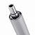 Электрическая отвертка Xiaomi Wowstick 1F+ Electric Screwdriver (69в1)