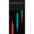 Отвертка Xiaomi Hoto Precision Screwdriver Kit 24 in 1 Grey
