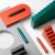 Отвертка Xiaomi Hoto Precision Screwdriver Kit 24 in 1 Grey