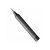 Отвертка Xiaomi Hoto Precision Screwdriver Kit 24 in 1 Grey