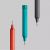 Отвертка Xiaomi Hoto Precision Screwdriver Kit 24 in 1 Grey