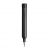 Отвертка Xiaomi Hoto Precision Screwdriver Kit 24 in 1 Grey