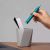 Отвертка Xiaomi Hoto Precision Screwdriver Kit 24 in 1 Grey