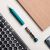 Отвертка Xiaomi Hoto Precision Screwdriver Kit 24 in 1 Grey