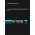 Отвертка Xiaomi Hoto Precision Screwdriver Kit 24 in 1 Grey