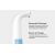 Сенсорный дозатор мыла Xiaomi Xiaoji Auto Foaming Hand Wash Розовый
