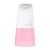 Сенсорный дозатор мыла Xiaomi Xiaoji Auto Foaming Hand Wash Розовый