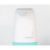 Сенсорный дозатор мыла Xiaomi Xiaoji Auto Foaming Hand Wash Розовый