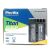 Аккумулятор Phottix Li-on EN-EL3e