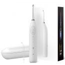 Ирригатор Xiaomi Oclean W1 (2 насадки+футляр) Белый