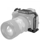 Клетка SmallRig 2983 для Panasonic S5