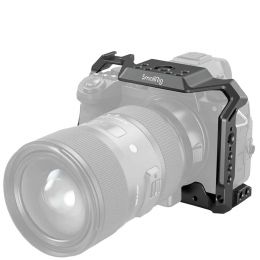Клетка SmallRig 2983 для Panasonic S5