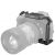 Клетка SmallRig 2983 для Panasonic S5