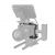 Клетка SmallRig 2983 для Panasonic S5