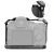 Клетка SmallRig 2983 для Panasonic S5