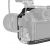Клетка SmallRig 2983 для Panasonic S5