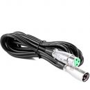 Кабель Neewer XLR 3-pin (6м)