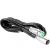 Кабель Neewer XLR 3-pin (6м)