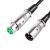 Кабель Neewer XLR 3-pin (6м)
