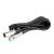 Кабель Neewer XLR 3-pin (6м)