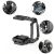 Клетка SmallRig CVB2255 для BMPCC 4K/6K