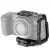 Клетка SmallRig CVB2255 для BMPCC 4K/6K