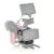 Клетка SmallRig CVB2255 для BMPCC 4K/6K